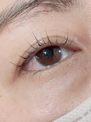 マツエク・マツパ Anjir（アンジール）所属・完全個室サロン Anjirのエステ・リラクイメージ