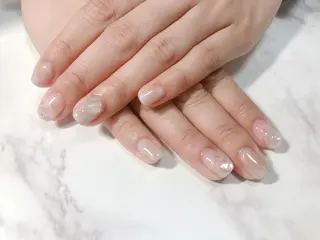 ネイル Regaro i.sのネイルデザイン