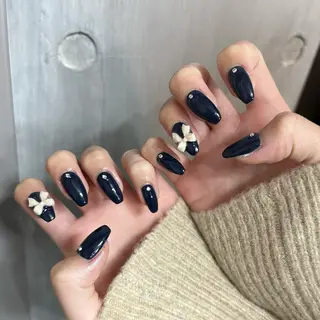 ネイル 🫧OPELIA NAIL渋谷🫧のネイルデザイン