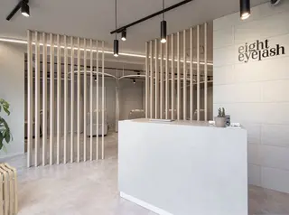 eight marin🐬のその他イメージ