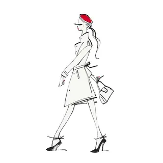 マツエク・マツパ シエルエトワール💜 桜木町のマツエク・マツパデザイン