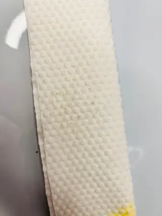 Beauty Zion所属・Beauty Zionのエステ・リラクイメージ