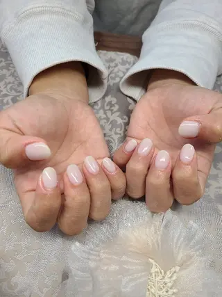 ネイル Nail  Ai    のネイルデザイン