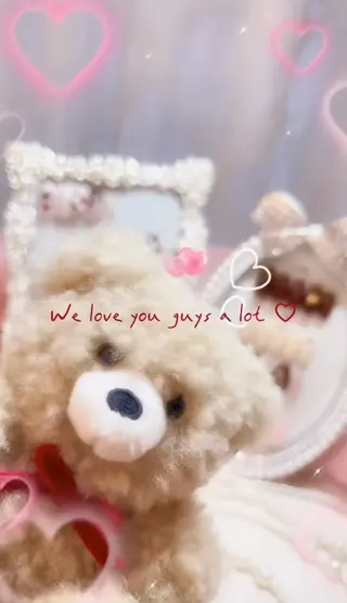 ネイル I LOVE ME  NAIL.｡.:*♡のネイルデザイン