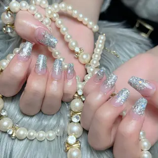 ネイル feel ♡︎ remiのネイルデザイン