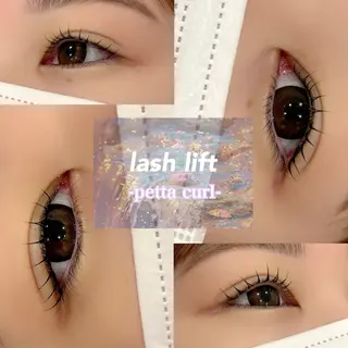 マツエク・マツパ 🩵ANELA東口 齋藤琴音💚のマツエク・マツパデザイン