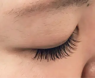 マツエク・マツパ 木村 (キムラ)のマツエク・マツパデザイン