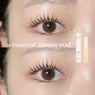 マツエク・マツパ Very 井上の眉毛・アイブロウイメージ