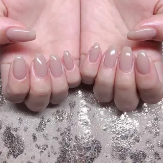 ネイル 個室ネイルサロンDolly  Girl〜ドーリーガール〜所属・DollyGirl KYOKOのネイルデザイン