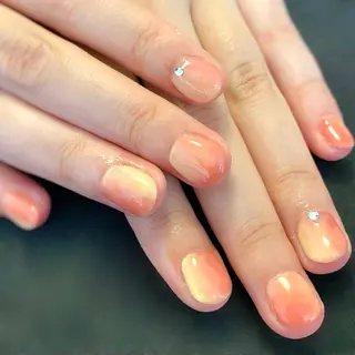 ネイル nail*157 .のネイルデザイン