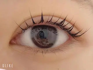 マツエク・マツパ 🎀浦嶋 暖乃🎀の眉毛・アイブロウイメージ