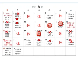 ナリスビューティーステーションDe I'm岡山所属・小野 恵のエステ・リラクイメージ