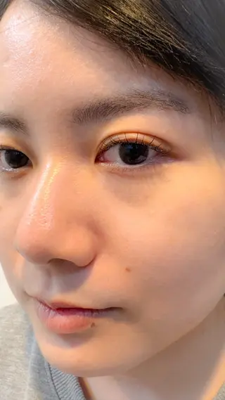 マツエク・マツパ まつ毛パーマまつエク 緑が丘徒歩1分/松田のマツエク・マツパデザイン