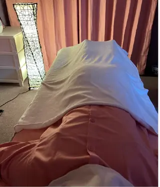 MERRY メリー所属・霞ヶ関南口1分メリー カレンのマツエク・マツパデザイン