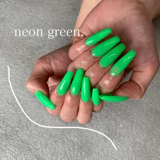 ネイル tener 🧋yume🧋のネイルデザイン