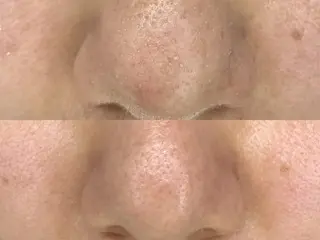 Rairy所属・Rairy Salon富士見町のエステ・リラクイメージ