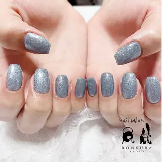 ネイル 佐伯 せいらのネイルデザイン