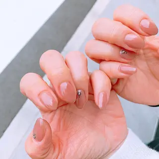 ネイル Rena colore'のネイルデザイン