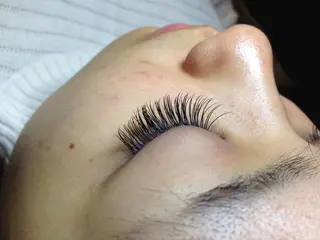 マツエク・マツパ 🥚sumire🥚 アイデザイナーの眉毛・アイブロウイメージ