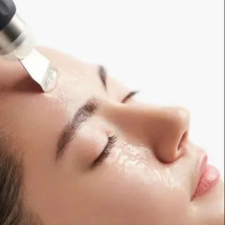 ポーラザビューティー新瀬戸店所属・POLA 新瀬戸店のエステ・リラクイメージ