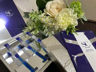 lilypace リンパ・痩身サロンのエステ・リラクイメージ