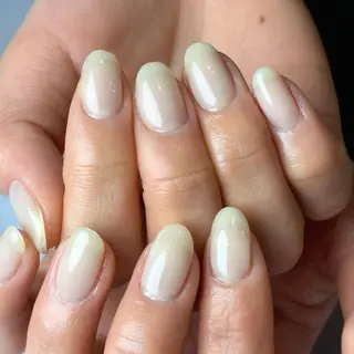 ネイル Koga Rieのネイルデザイン