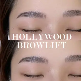 アイブロウ muse所属・Suzu .muse 【葛城店】のマツエク・マツパデザイン