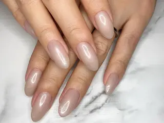 ネイル S Nailのネイルデザイン