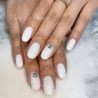 ネイル S Nailのネイルデザイン