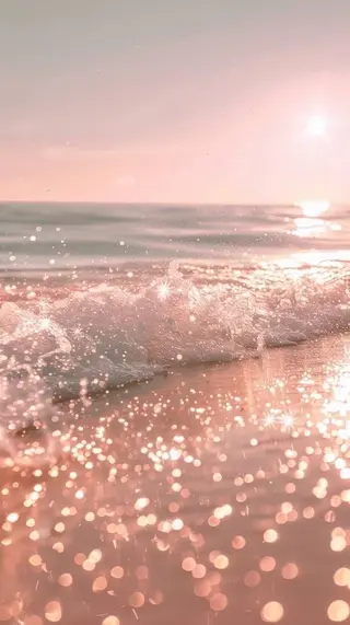 ネイル asuka 🐰のネイルデザイン