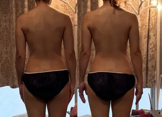 Luminous.Beauty浦和店所属・Luminous. Beautyのエステ・リラクイメージ