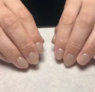 ネイル Emmie nail ＆ eye lash所属・Emmie nail Aimiのネイルデザイン