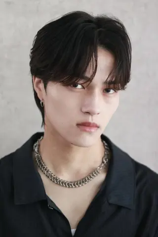 カラー パーマ メンズ Men's Eir Kodamaのヘアスタイル