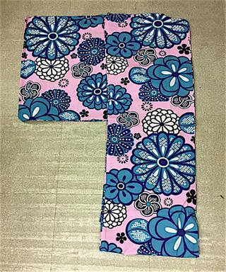 上辻 博司のその他イメージ