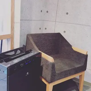 hair＆nail NO-MU所属・hair＆nail NO-MUのネイルデザイン