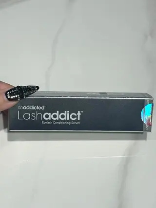 マツエク・マツパ BELMEGINZA MIZUKIのマツエク・マツパデザイン