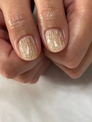 ネイル Colorer'me クロレミーのネイルデザイン