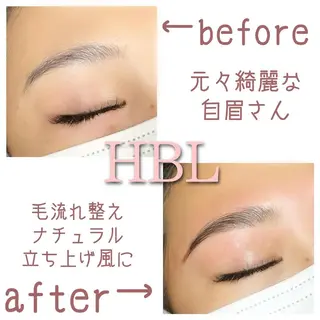 ネイル マツエク・マツパ Cat's eye TOKYO 新宿店のネイルデザイン