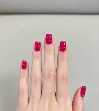 ネイル YK 美学院のネイルデザイン