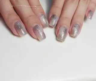ネイル One nailのネイルデザイン