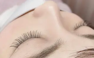 マツエク・マツパ 蔵本 菜々美のマツエク・マツパデザイン