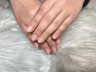 ネイル D’accord Rikoのネイルデザイン