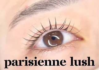 マツエク・マツパ ロコラッシュ 仙台東口店のマツエク・マツパデザイン