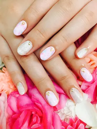 ネイル 酵素風呂　RA.RA所属・酵素風呂 RA.RAのその他イメージ