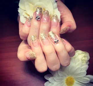 ネイル NAIL salon ACEのネイルデザイン