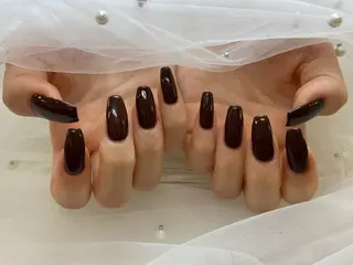 ネイル 5C NAIL 5C NAILのネイルデザイン