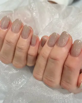 ネイル - dearnail -のネイルデザイン