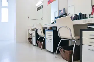 POLA 大原のエステ・リラクイメージ