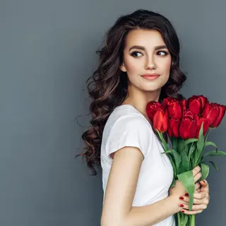 Its Yoshikaのエステ・リラクイメージ