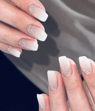 ネイル 🎀 NaNa_nailのネイルデザイン